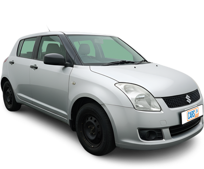 Maruti Swift-img